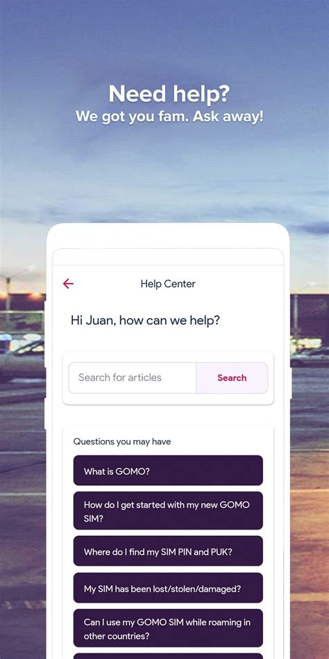 phclub apk